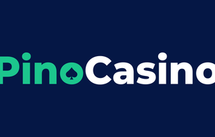 Pino Casino